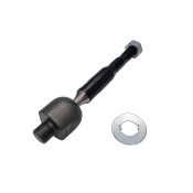 Тяга рулевая CTR, арт. CR0173 (CRHO-37)