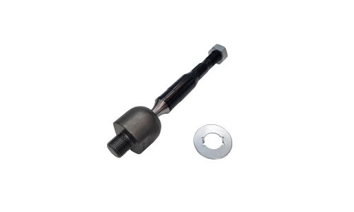 Тяга рулевая CTR, арт. CR0173 (CRHO-37)