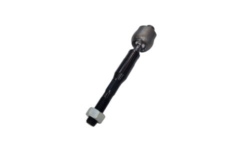 Тяга рулевая CTR, арт. CR0173 (CRHO-37)