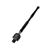 Тяга рулевая CTR, арт. CR0175 (CRHO-39)