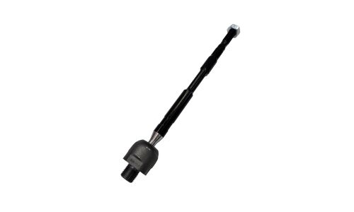 Тяга рулевая CTR, арт. CR0175 (CRHO-39)