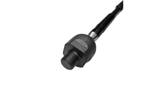 Тяга рулевая CTR, арт. CR0175 (CRHO-39)