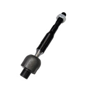 Тяга рулевая CTR, арт. CR0177 (CRHO-41)