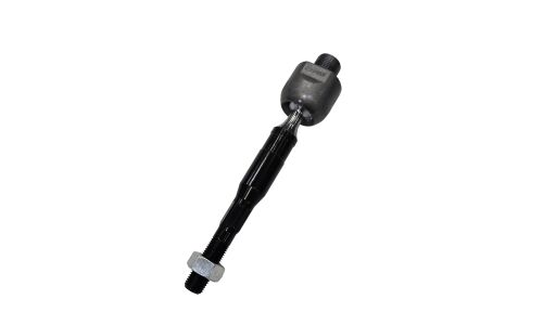 Тяга рулевая CTR, арт. CR0177 (CRHO-41)