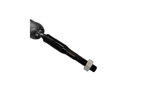 Тяга рулевая CTR, арт. CR0177 (CRHO-41)