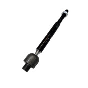 Тяга рулевая CTR, арт. CR0178 (CRHO-42)