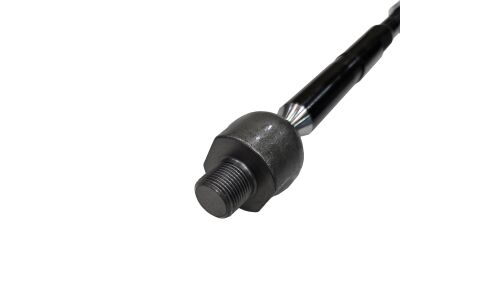 Тяга рулевая CTR, арт. CR0178 (CRHO-42)