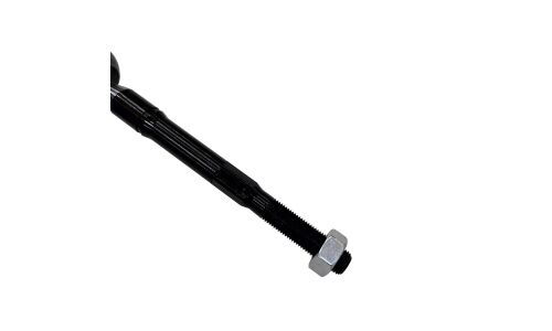 Тяга рулевая CTR, арт. CR0181 (CRHO-45)