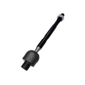 Тяга рулевая CTR, арт. CR0182 (CRHO-46)