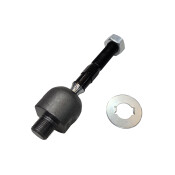 Тяга рулевая CTR, арт. CR0186 (CRHO-50)