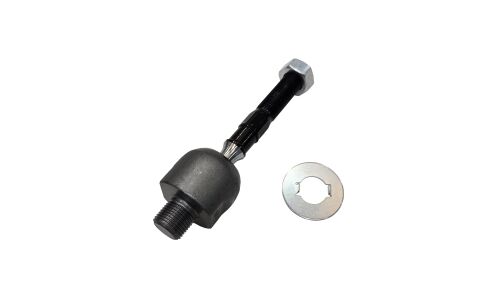 Тяга рулевая CTR, арт. CR0186 (CRHO-50)