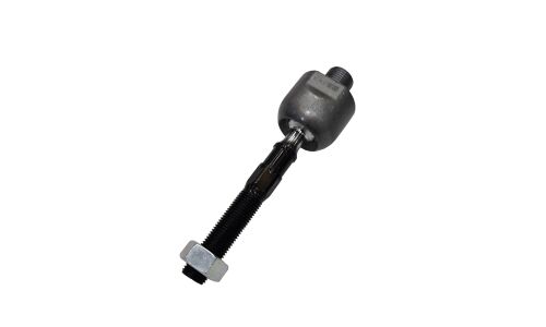 Тяга рулевая CTR, арт. CR0186 (CRHO-50)
