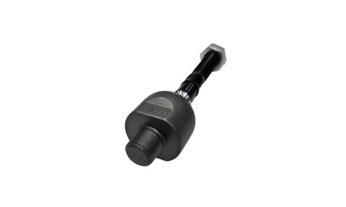 Тяга рулевая CTR, арт. CR0186 (CRHO-50)