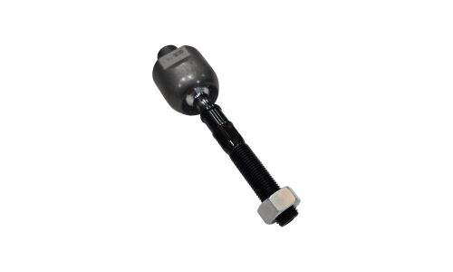 Тяга рулевая CTR, арт. CR0186 (CRHO-50)