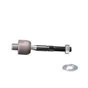 Тяга рулевая CTR, арт. CR0187 (CRHO-51)