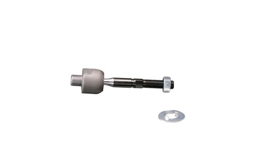 Тяга рулевая CTR, арт. CR0187 (CRHO-51)