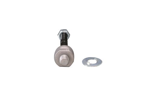 Тяга рулевая CTR, арт. CR0187 (CRHO-51)