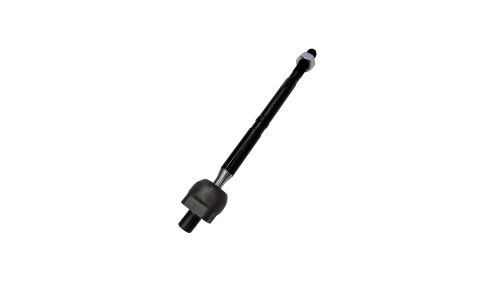 Тяга рулевая CTR, арт. CR0193 (CRHO-57)