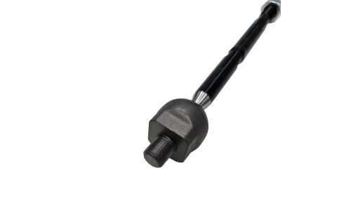 Тяга рулевая CTR, арт. CR0193 (CRHO-57)