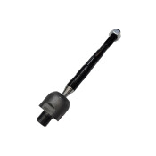 Тяга рулевая CTR, арт. CR0195 (CRHO-59)