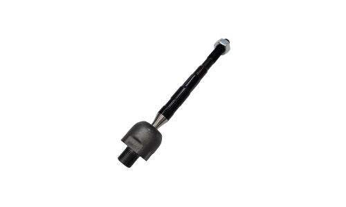 Тяга рулевая CTR, арт. CR0195 (CRHO-59)