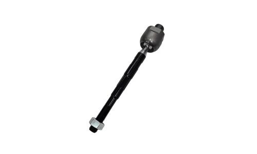 Тяга рулевая CTR, арт. CR0195 (CRHO-59)