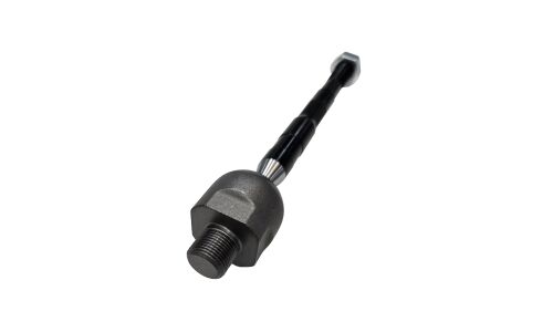 Тяга рулевая CTR, арт. CR0195 (CRHO-59)