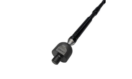 Тяга рулевая CTR, арт. CR0196 (CRHO-60)