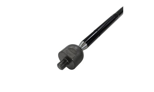 Тяга рулевая CTR, арт. CR0224 (CRIS-8)