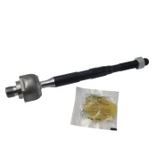 Тяга рулевая CTR, арт. CR0241L (CRKD-10L)