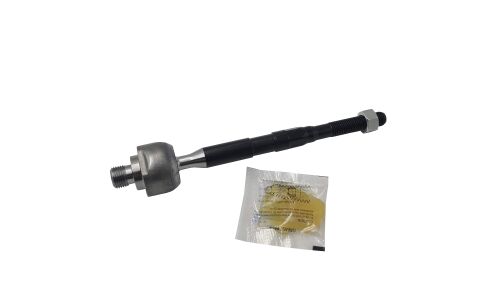 Тяга рулевая CTR, арт. CR0241L (CRKD-10L)