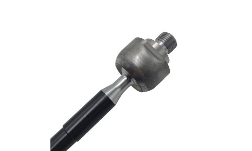 Тяга рулевая CTR, арт. CR0241L (CRKD-10L)