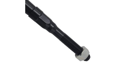 Тяга рулевая CTR, арт. CR0241L (CRKD-10L)