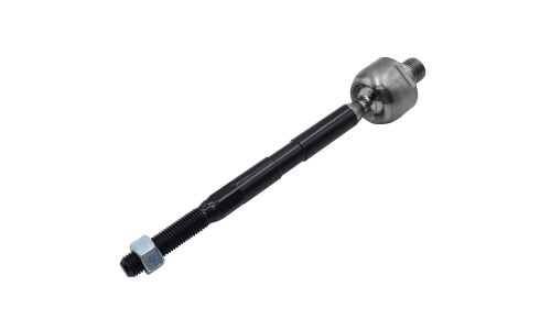 Тяга рулевая CTR, арт. CR0241R (CRKD-10R)