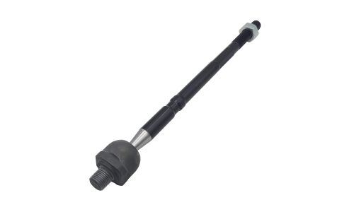 Тяга рулевая CTR, арт. CR0242 (CRKD-11)