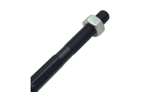 Тяга рулевая CTR, арт. CR0242 (CRKD-11)