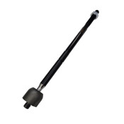 Тяга рулевая CTR, арт. CR0245 (CRKD-14)