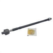 Тяга рулевая CTR, арт. CR0234 (CRKD-2)