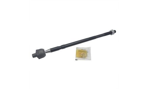 Тяга рулевая CTR, арт. CR0234 (CRKD-2)