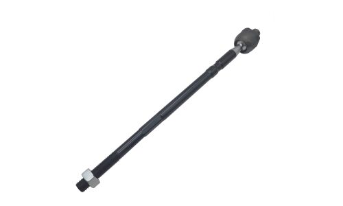 Тяга рулевая CTR, арт. CR0234 (CRKD-2)