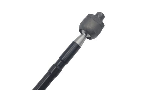 Тяга рулевая CTR, арт. CR0234 (CRKD-2)