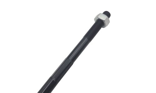 Тяга рулевая CTR, арт. CR0234 (CRKD-2)