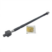 Тяга рулевая CTR, арт. CR0235 (CRKD-3)