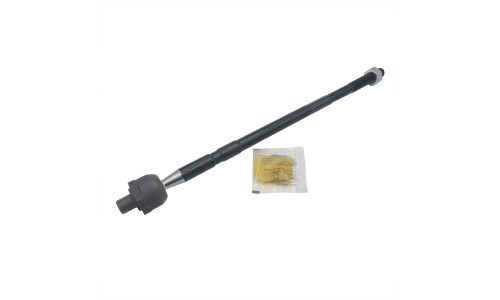 Тяга рулевая CTR, арт. CR0235 (CRKD-3)