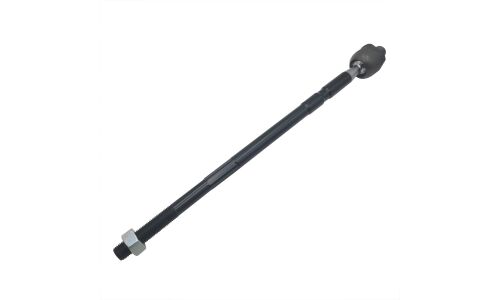Тяга рулевая CTR, арт. CR0235 (CRKD-3)