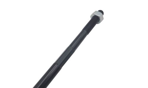 Тяга рулевая CTR, арт. CR0235 (CRKD-3)