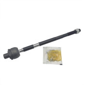 Тяга рулевая CTR, арт. CR0236 (CRKD-4)