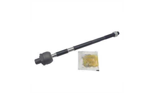 Тяга рулевая CTR, арт. CR0236 (CRKD-4)