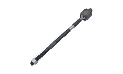 Тяга рулевая CTR, арт. CR0236 (CRKD-4)