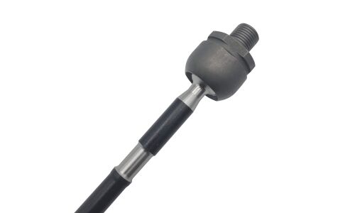 Тяга рулевая CTR, арт. CR0236 (CRKD-4)